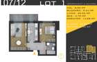 Apartamente 2 camere decomandat,Theodor Pallady METROU, Facilitati - 4