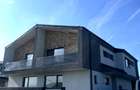 Duplex modern și spațios în Jucu – lânga viitoarea stație a trenului - 2