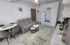 Apartament nou la etajul 1 cu 3 camere balcon si parcare in Sibiu - 10