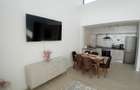 Apartament 2 camere Statiunea Mamaia - 650 euro - 6