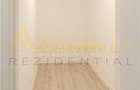 - APARTAMENT TIP DUPLEX - 3 CAMERE 3 BAI - 119MP - SCARA INTERIOARA - 12