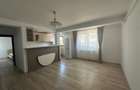 Apartament 3 camere Centru Sf.Lazar - 7