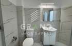 Apartament 3 camere | Balcon | Zona Iris–Oasului/Parcul Armatura - 18