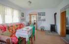 De vânzare casă cu teren și pădure 55706 mp - Șinteu, Valea Târnei - 12