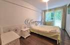 Apartament cu parcare pe strada Edgar Quinet - 1