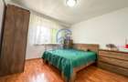 Comision 0% - Inel 2 Apartament 2 Camere decomandat incadrat cu balcon - 6