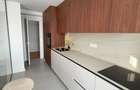 apartament cu 2 camere de inchiriat in Nusco City- faza 2 - 4