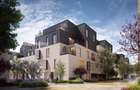 Pipera - Avalon Estate || 2 Rooms Apartment + Parking ||  Prosche Nord - 17