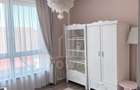Apartament 3 camere | zona Selimbar - 15