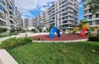 Tomis nord Euromaterna-apartament 3 camere decomandat cu terasa de 33 mp - 17