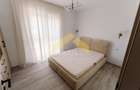 Apartament de inchiriat 3 camere Adora Park - 4