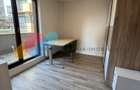 Apartament 3 camere, 80mp, terasa + parcare - complex Sunny Hill - 7