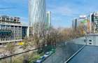 Apartament 4 camere - One Floreasca Towers - 19