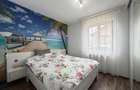 Apartament 2 camere zona Gusterita - 1