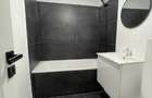 Vand ap. 2 camere decomandat, et. intermediar vizavi de cantina studențească  - 1