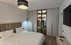 Apartament 3 camere 75 mp, terasa 82 mp, 2 parcari! Zona Vivo! - 6