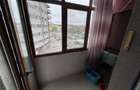 Apartament 2 camere | bloc nou | etaj 4/8 | zona Independetei - 6