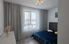Apartament 2 camere Baneasa langa padure - 10