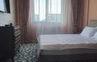 Apartament 3 camere dec Mamaia Nord - 3