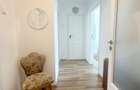 Apartament cu 3 camere de inchiriat in Oradea, Piata Cetatii - 6