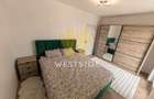 Penthouse de inchiriat, in Giroc - 10