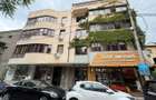 Dorobanti, Petrom - Spatiu de birou - All inclusive, 100 mp, 3 camere - 1