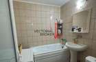 3 camere decomandate, et. 2, renovat, centrala, bl.1984, Basarabia- Diham - 6