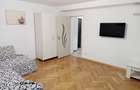 EFORIE  NORD APARTAMENT 2 CAMERE RENOVAT ETAJ 3 PRET 94.800 EURO - 1