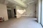 2 camere Iancu Nicolae | Ima Residence | - 3