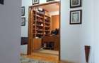 Apartament 4 Camere | 100 MP | 13 Septembrie - Academia Militara - 6