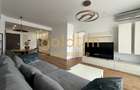 RovereResidence/IancuNicolae/2Camere/94mp/Piscina/Parcare/ComplexSecurizat - 4