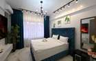 Tatarasi-Metalurgiei-1 Camera -Bloc 2018 - 1
