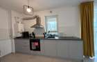 Apartament modern 2 camere + parcare | Coresi Kasper  Prima închiriere - 2