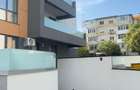 Apartament 3 camere-Decomandat-137 mp-Finisaje Premium-Delta Vacaresti-Sun Plaza - 5
