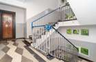 Pd Ros-Pd Piatra Iasi, inchiriere apartament 3 camere - 6