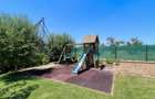 Oportunitate  în Balotești  Casă de 420.000€ ACUM 315.000€ | 245 mp la Supelativ - 20