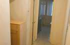 Apartament 2 camere, parter inalt. Zona Grivitei - 5