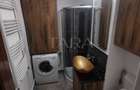 Apartament 2 camere decomandat, Iris, zona Universității Tehnice - 5