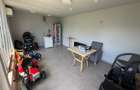 Proprietar vand casa!! - 15
