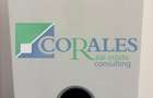 Cladire istorica! Complet renovat! Loc de parcare! - 12