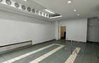 Spatiu comercial in Centrul Istoric - 3