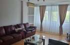 Apartament 3 camere - Decebal - 3