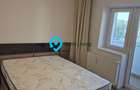 Apartament modern cu 3 camere - Drumul Taberei - 6