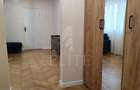 Apartament 2 camere în zona STRAZII C-TIN BRANCUSI - 6