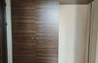 Apartament incapator cu trei camere, Alexandru Obregia, 115.000€ - 9