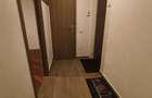 Apartament cu 2 camere in zona Dambu - 3