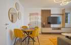 Apartament 2 camere, complet renovat, utilat lux, Centrul Civic - 3