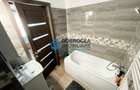 C5, 3 camere, ultramodern, centrala, parcare privata - 9