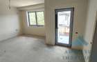 Vila individuala P + 1 + Pod - 113 mp utili - 3 Camere - 270 mp teren - 18