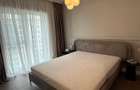 Inchiriere 2 camere premium Grand Kristal Residence - 2